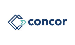 Concor