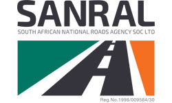 SANRAL