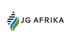 JG Afrika
